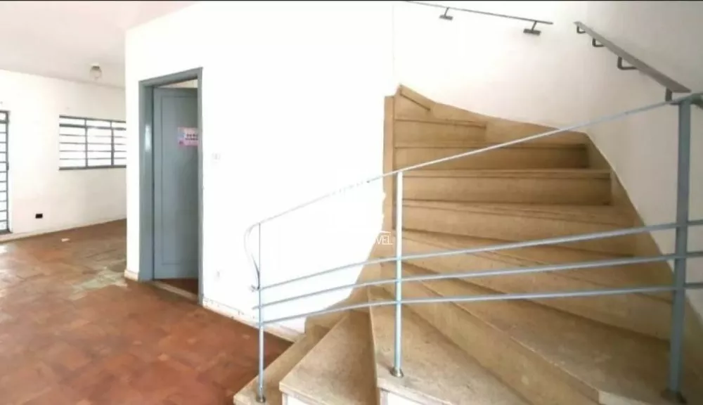 Casa à venda com 3 quartos, 144m² - Foto 2