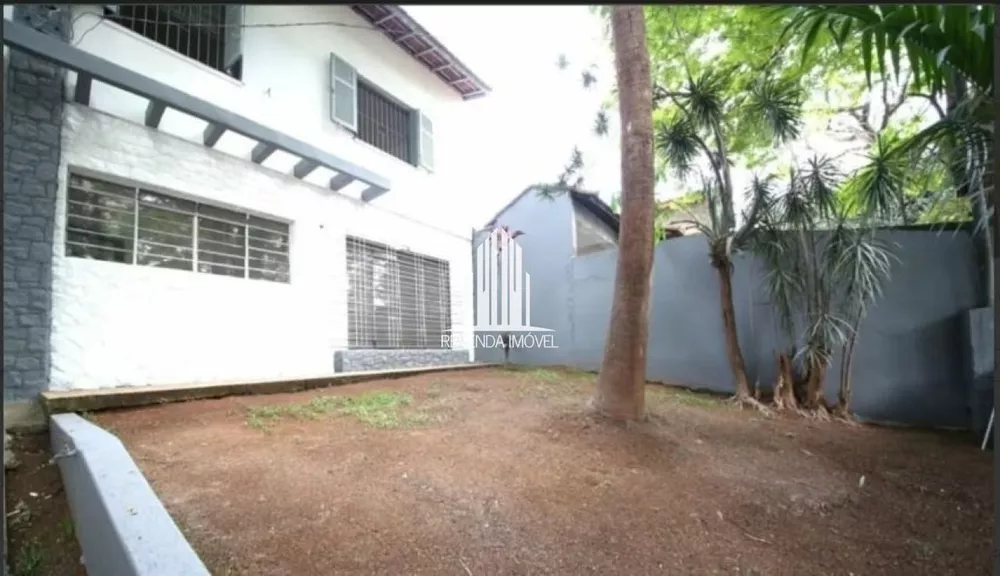 Casa à venda com 3 quartos, 144m² - Foto 8