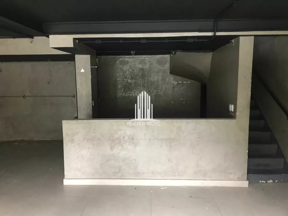 Casa Comercial à venda com 2 quartos, 180m² - Foto 3