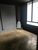 Casa Comercial, 180 m² - Foto 6