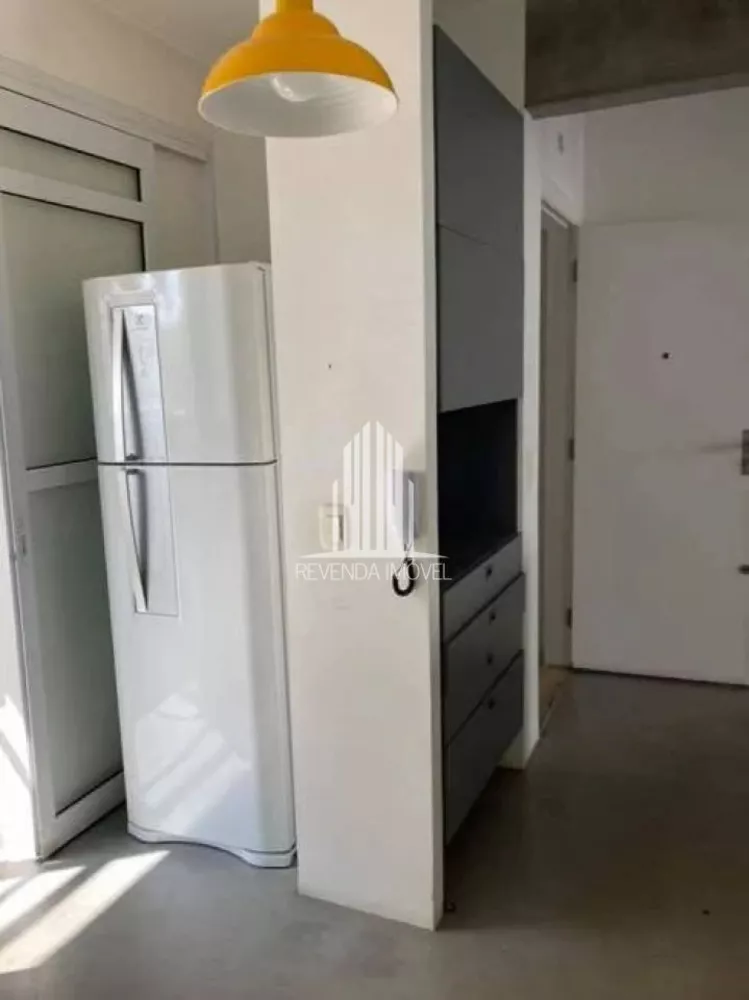 Apartamento à venda com 2 quartos, 92m² - Foto 2