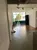 Apartamento, 2 quartos, 92 m² - Foto 1