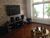 Casa, 3 quartos, 350 m² - Foto 4