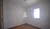 Apartamento, 2 quartos, 90 m² - Foto 2