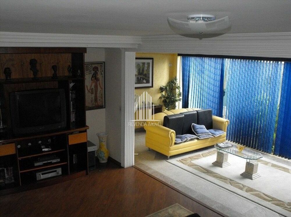 Casa de Condomínio à venda com 3 quartos, 220m² - Foto 7