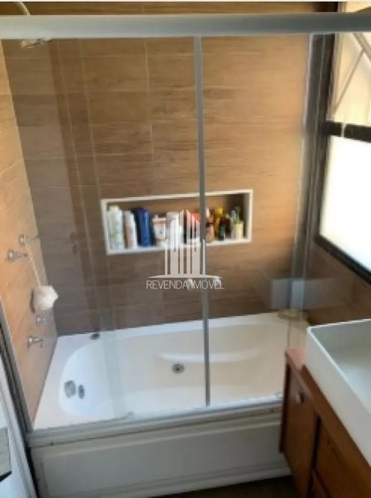 Apartamento à venda com 2 quartos, 105m² - Foto 4