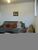 Flat/Apart Hotel, 3 quartos, 67 m² - Foto 2