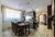 Casa de Vila, 3 quartos - Foto 2