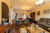 Casa de Vila, 3 quartos - Foto 1
