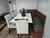 Apartamento, 2 quartos, 63 m² - Foto 6