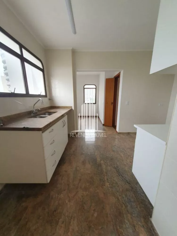 Apartamento à venda com 4 quartos, 232m² - Foto 4