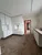 Apartamento, 4 quartos, 232 m² - Foto 2