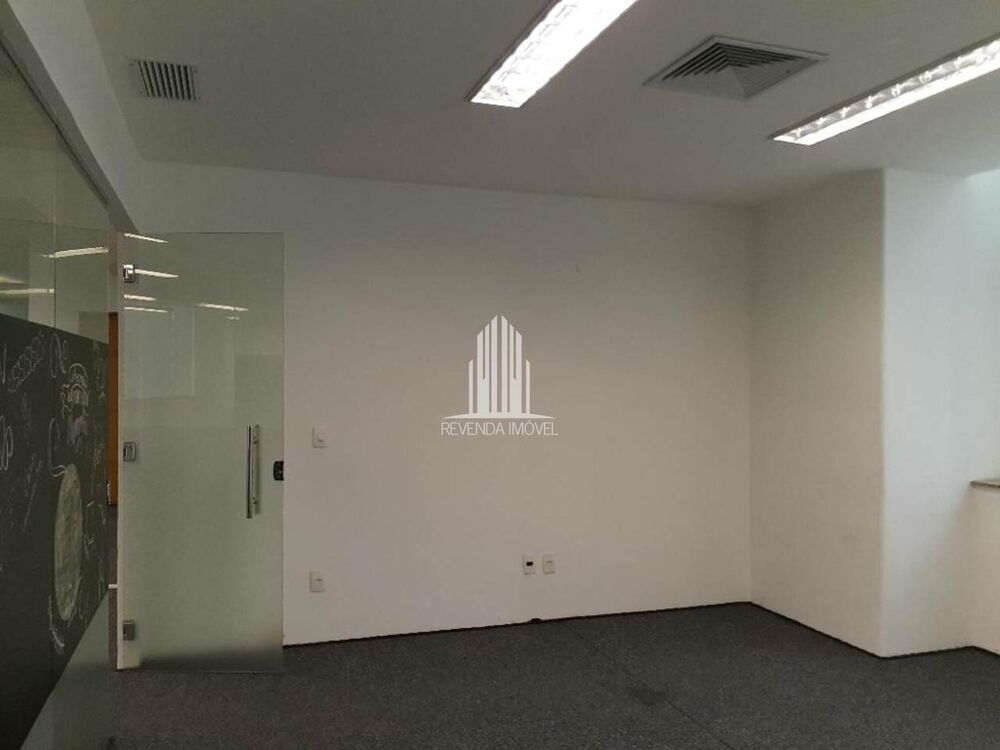 Conjunto Comercial-Sala à venda, 375m² - Foto 7