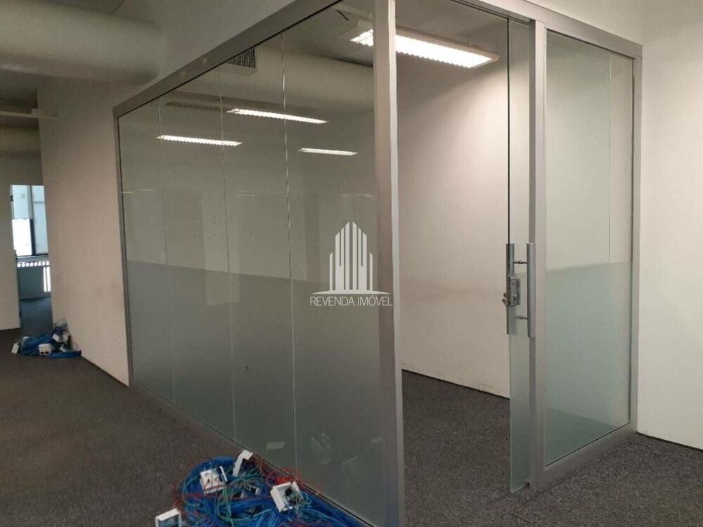 Conjunto Comercial-Sala à venda, 375m² - Foto 3