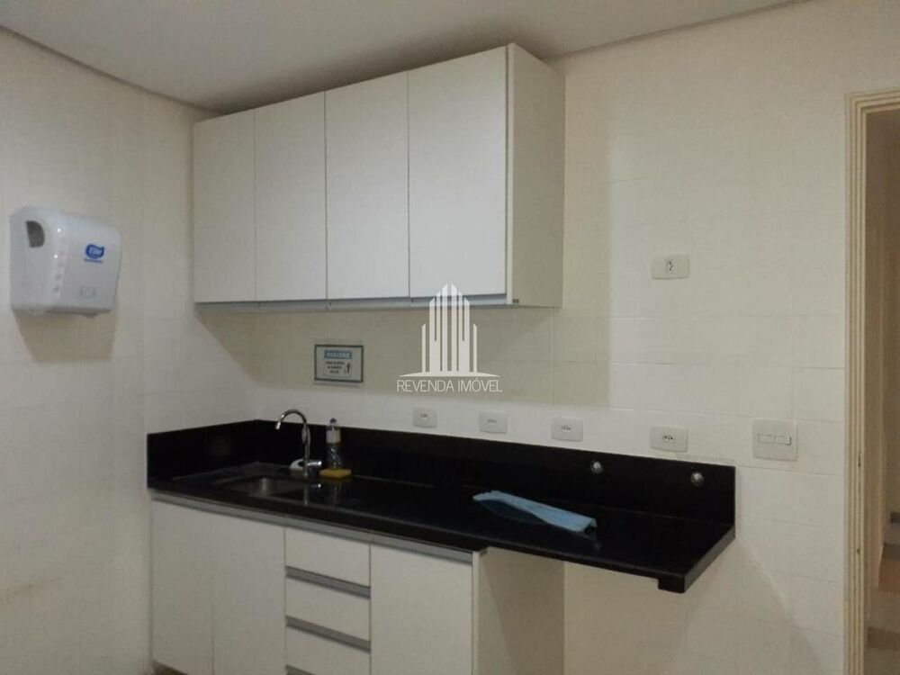 Conjunto Comercial-Sala à venda, 375m² - Foto 16