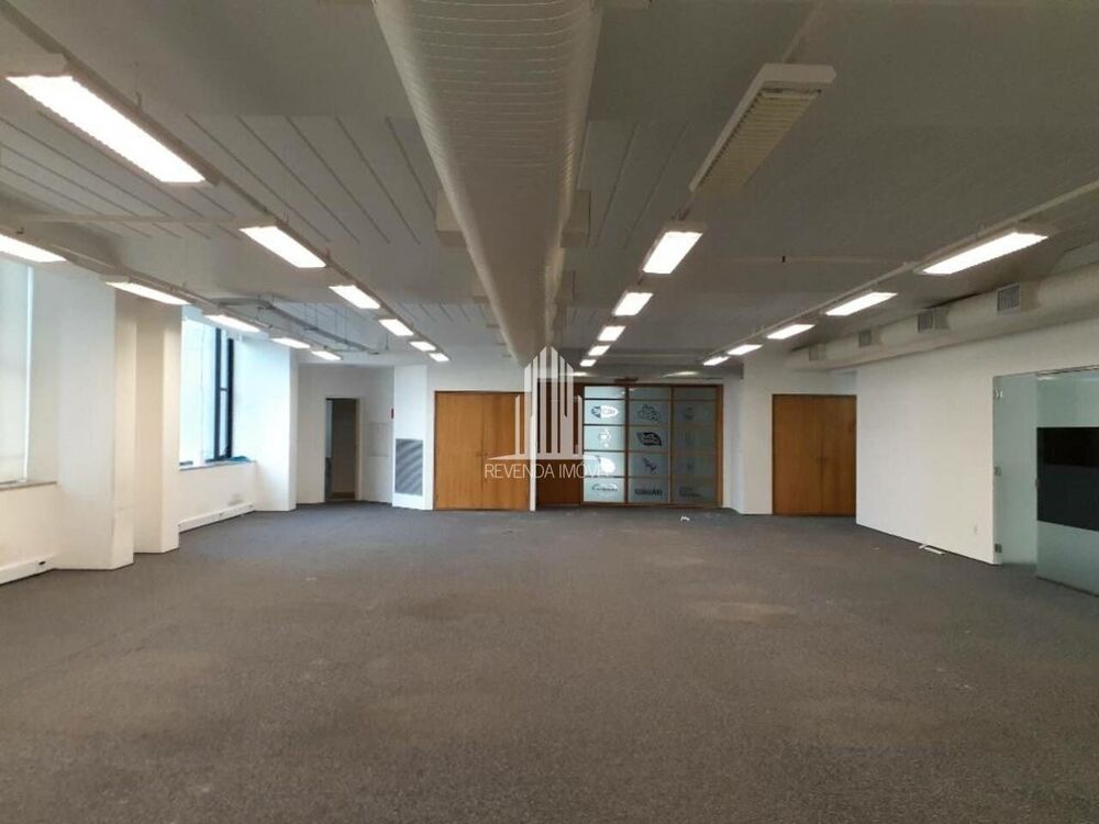 Conjunto Comercial-Sala à venda, 375m² - Foto 11