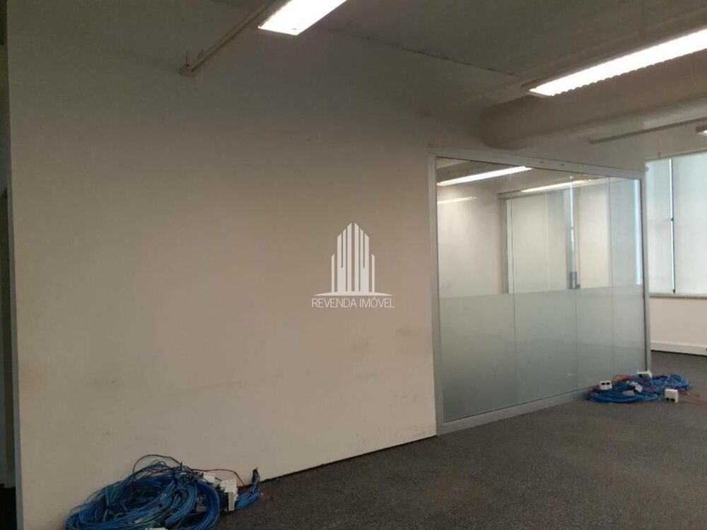 Conjunto Comercial-Sala à venda, 375m² - Foto 4