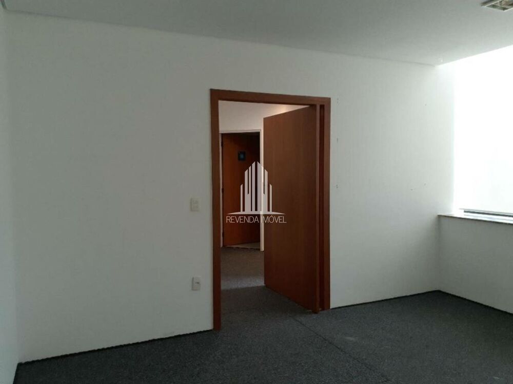 Conjunto Comercial-Sala à venda, 375m² - Foto 10