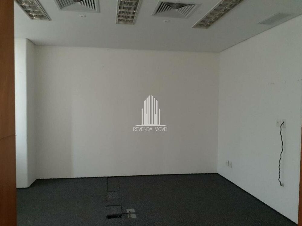 Conjunto Comercial-Sala à venda, 375m² - Foto 9