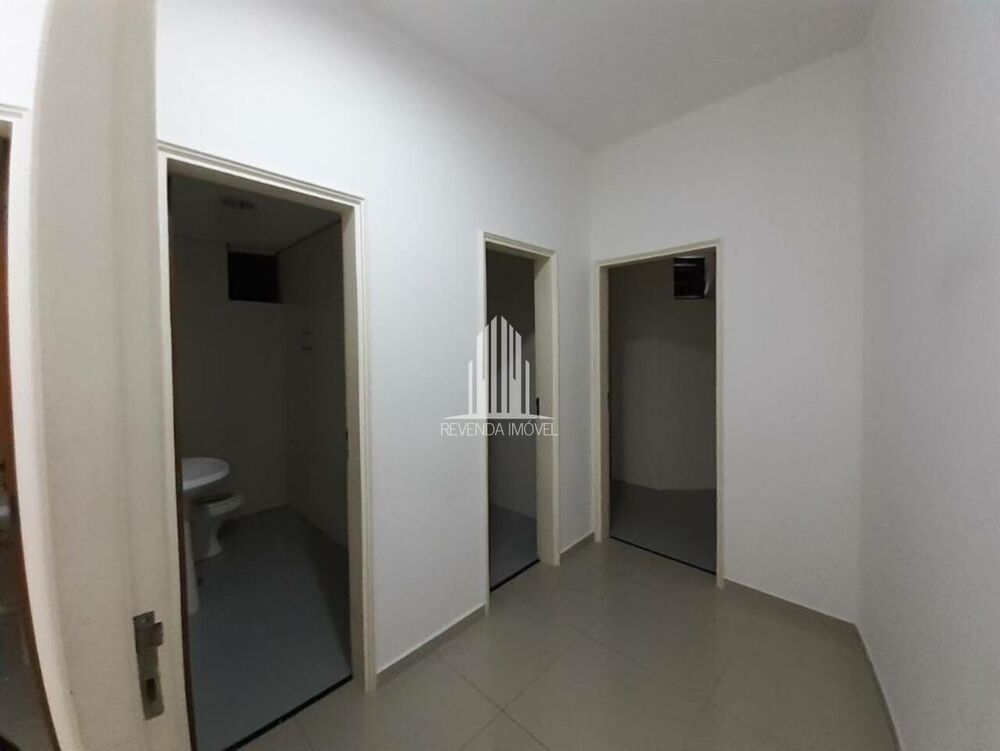 Conjunto Comercial-Sala à venda, 375m² - Foto 12