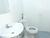 Sala-Conjunto, 375 m² - Foto 13