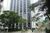 Sala-Conjunto, 375 m² - Foto 14