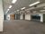 Sala-Conjunto, 375 m² - Foto 2