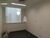 Sala-Conjunto, 375 m² - Foto 5
