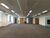 Sala-Conjunto, 375 m² - Foto 11