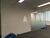 Sala-Conjunto, 375 m² - Foto 4