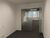 Sala-Conjunto, 375 m² - Foto 6