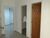 Sala-Conjunto, 375 m² - Foto 15