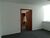 Sala-Conjunto, 375 m² - Foto 10