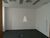 Sala-Conjunto, 375 m² - Foto 9