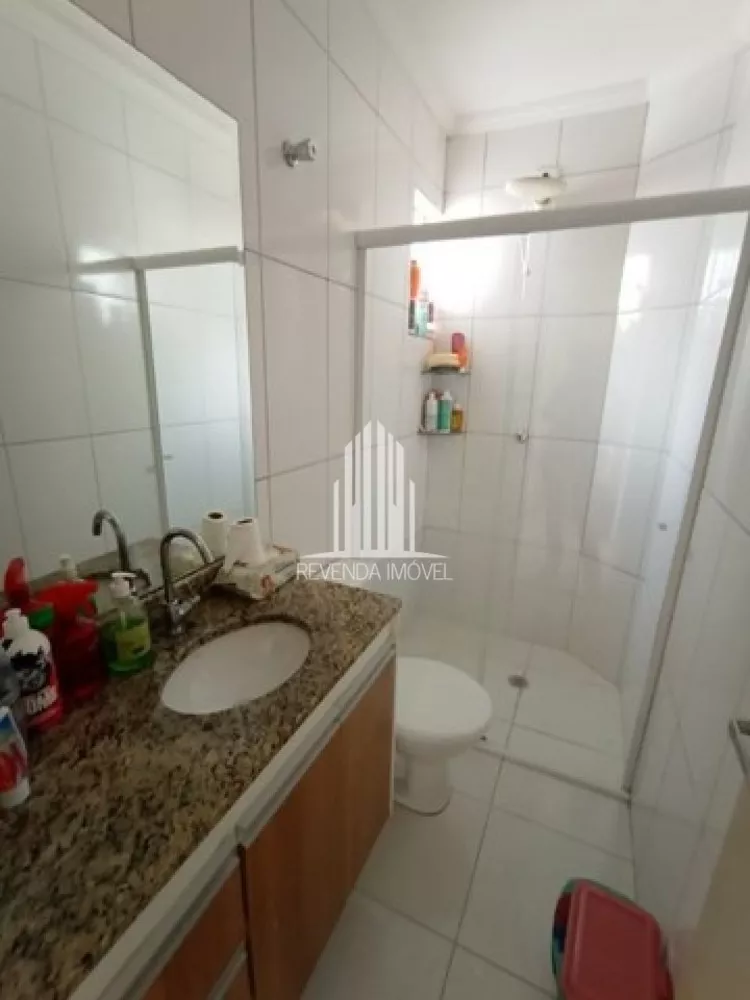 Apartamento à venda com 2 quartos, 70m² - Foto 3