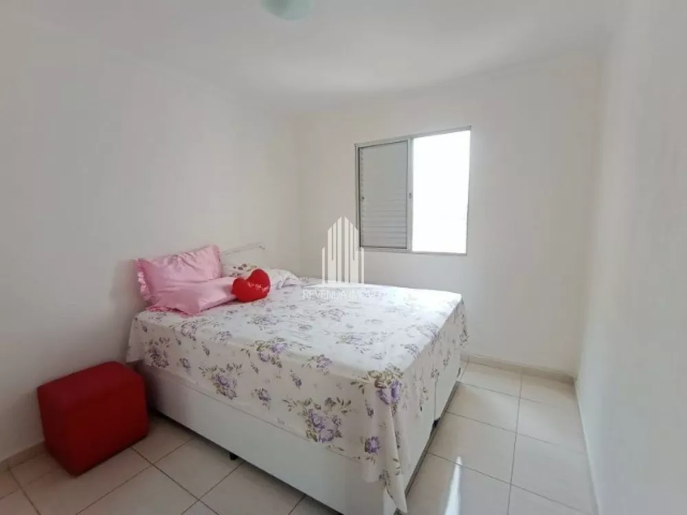 Apartamento à venda com 2 quartos, 70m² - Foto 1