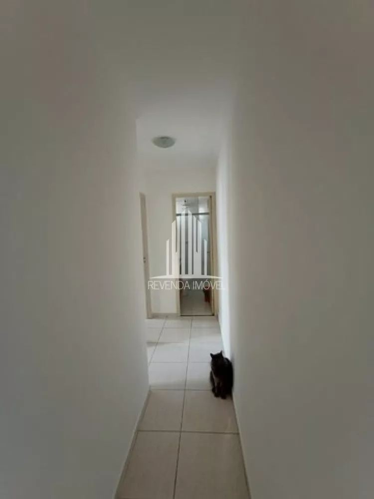 Apartamento à venda com 2 quartos, 70m² - Foto 6