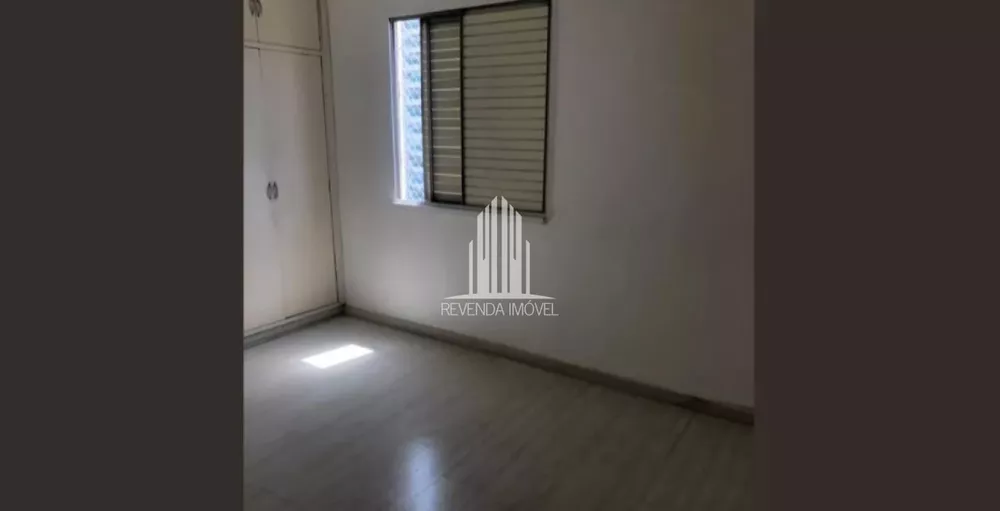 Apartamento à venda com 2 quartos, 54m² - Foto 4