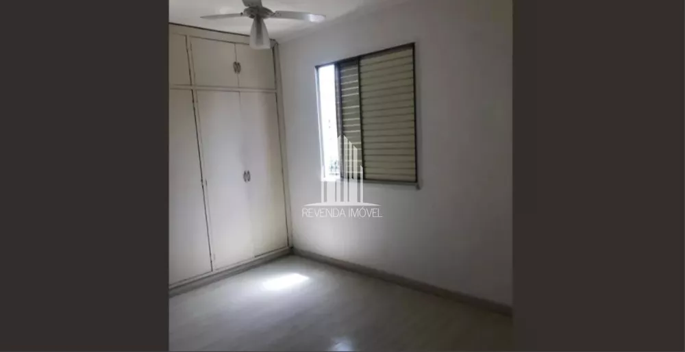 Apartamento à venda com 2 quartos, 54m² - Foto 3