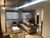 Apartamento, 2 quartos, 120 m² - Foto 5