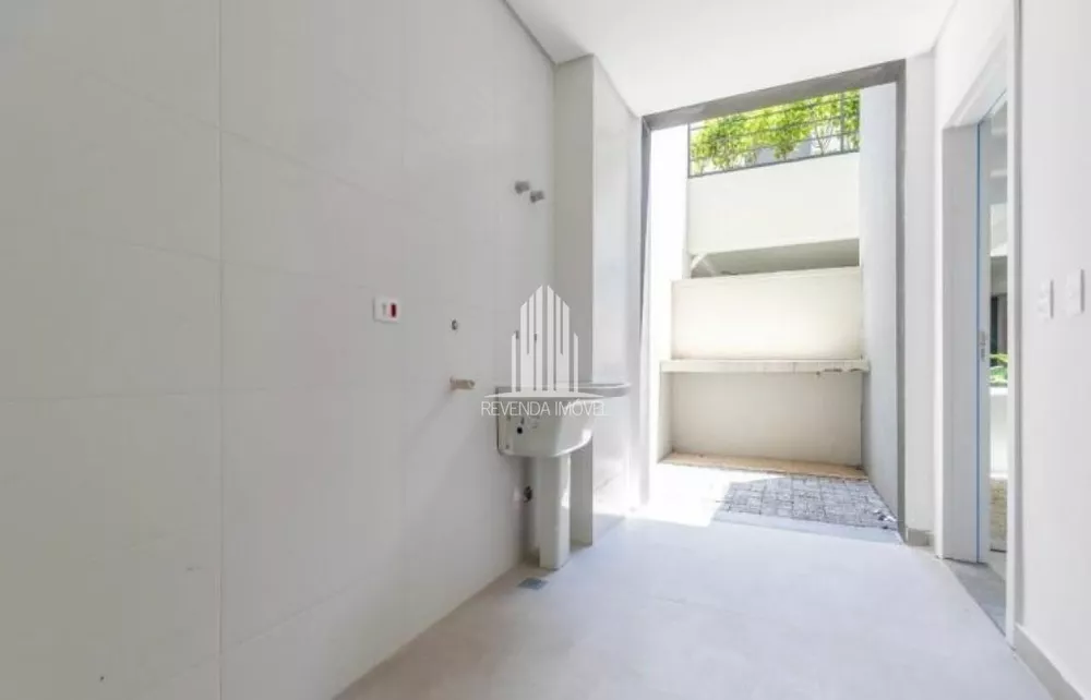 Casa de Condomínio à venda com 4 quartos, 401m² - Foto 2