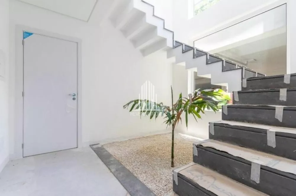 Casa de Condomínio à venda com 4 quartos, 401m² - Foto 1