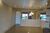 Apartamento, 3 quartos, 84 m² - Foto 2