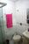 Apartamento, 2 quartos, 54 m² - Foto 5