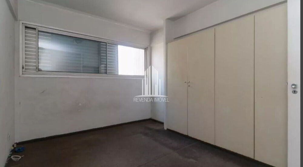 Apartamento à venda com 3 quartos, 122m² - Foto 7