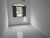 Prédio Inteiro, 300 m² - Foto 1