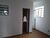 Prédio Inteiro, 300 m² - Foto 3