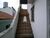 Prédio Inteiro, 300 m² - Foto 2