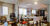 Apartamento, 3 quartos, 135 m² - Foto 3