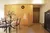 Apartamento, 1 quarto, 45 m² - Foto 4